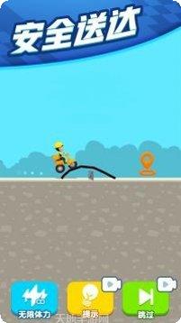 怪物打怪物玩法介绍