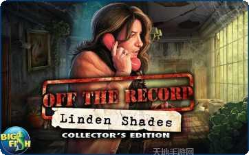 内部档案菩提孤儿院完整版玩法