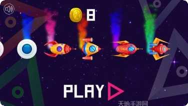 Jump大乱斗最新版本更新