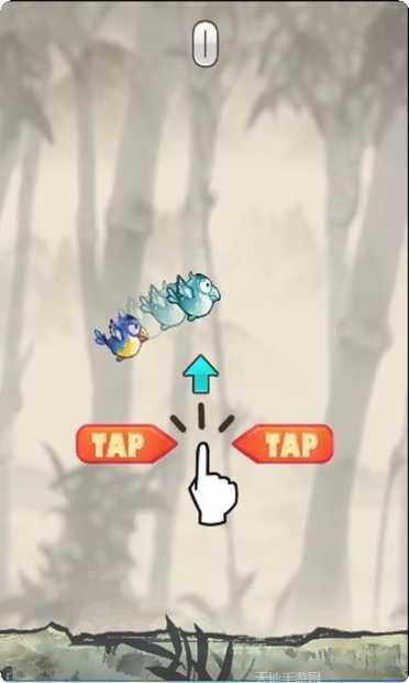 功夫之王街头快打最新版本