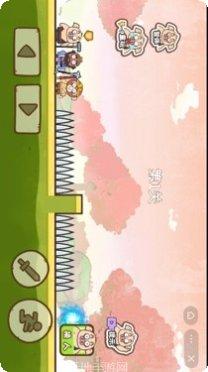 快乐人群最新版本