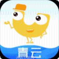 青云修仙世界下载地址