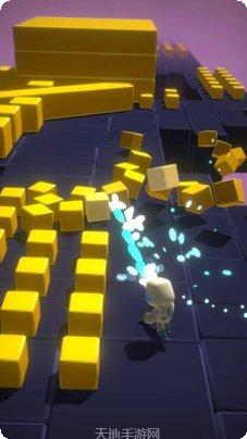 辐射跑酷金币获取方法