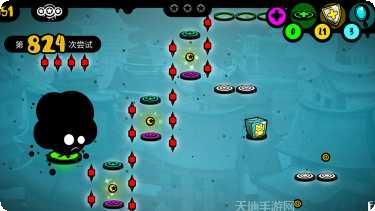 永不言弃3世界最新版本