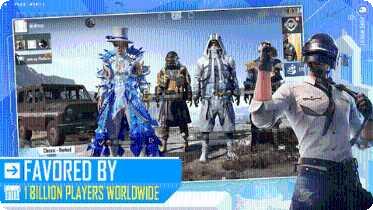 绝地求生精简版攻略