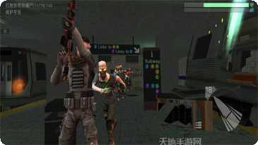 绝地求生精简版配置要求