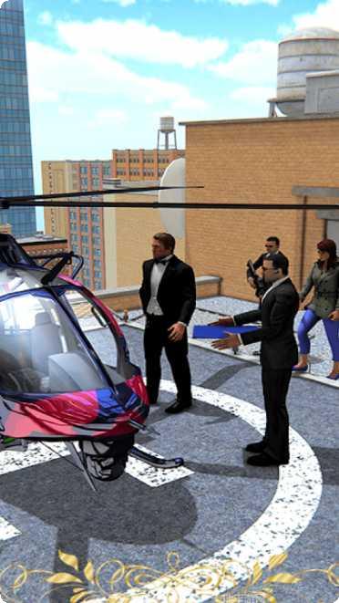 亿万富翁先生游戏评测