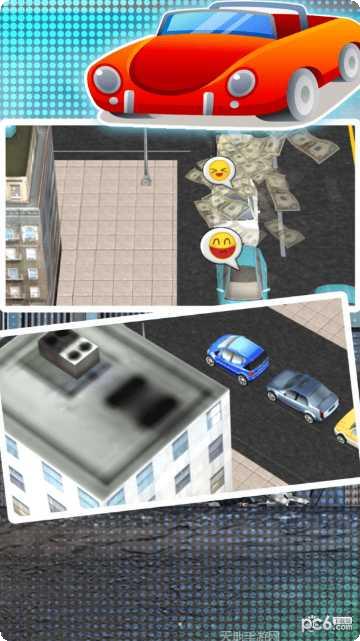 千万别坠落最新版本