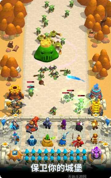 狂野城市飞车攻略大全