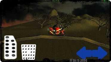 极端的摩托车游戏下载