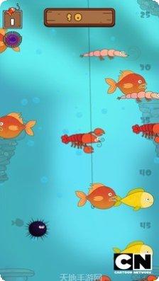 熊熊三消乐好玩吗