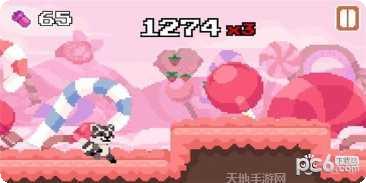 smash legends下载方法