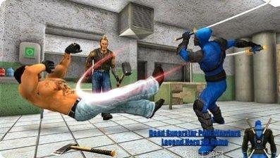 超级王牌赛车手游戏下载