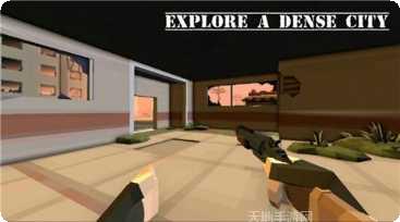 刺客的地狱游戏攻略