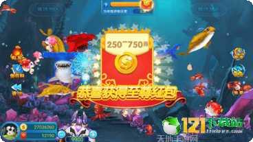 欢乐牛牛大厅版社区