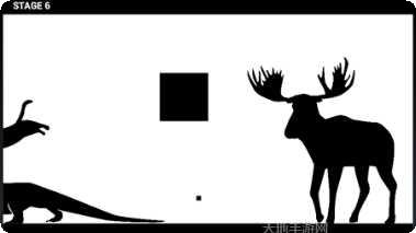 世界上最难的冒险游戏