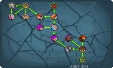 工艺创造游戏下载