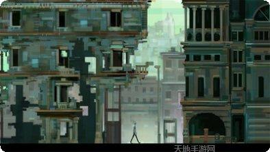 世界的尽头手游下载