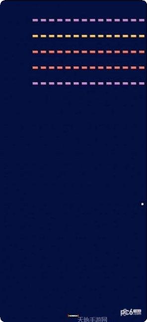 指尖碰碰球下载