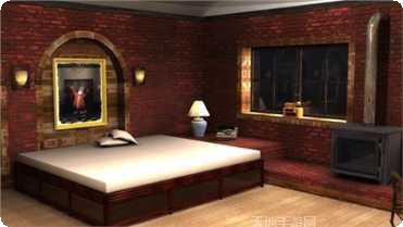 快乐逃脱11攻略