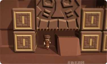 一个小冒险游戏攻略