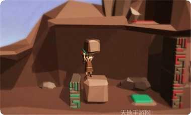 一个小冒险下载地址