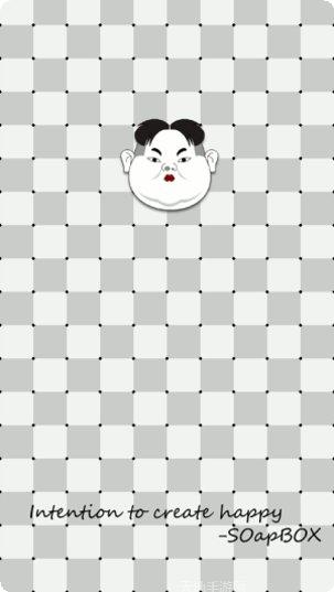 国王大战勇士传说攻略