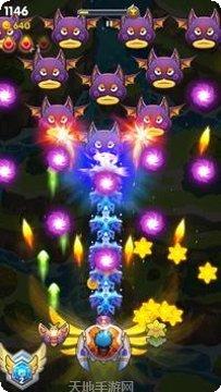 银河太空冒险下载地址