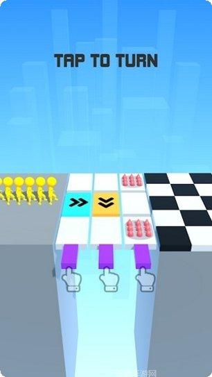 Way Flip下载链接