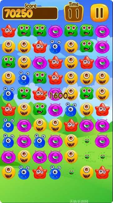 连连看闯关赢红包版本更新