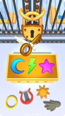 模拟上帝游戏玩法