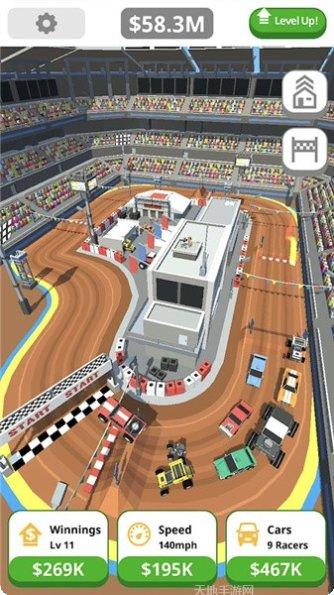 闲置汽车装配厂升级技巧