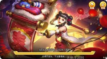 520棋牌最新版本