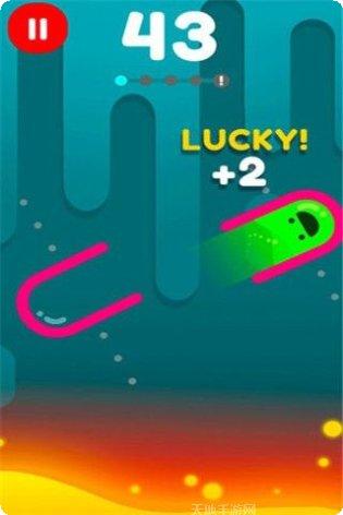 史莱姆制造商玩法介绍