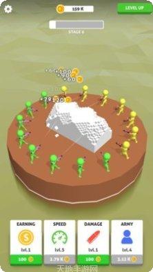 闲置射手最新版本