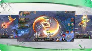 终极武器大师角色推荐