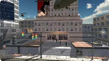 终极武器大师装备获取