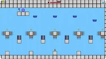 勇者冒险英雄下载