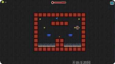 勇者冒险英雄角色