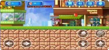 勇者冒险英雄玩法介绍