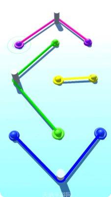 绳索之谜游戏下载