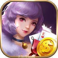 万国互娱棋牌游戏