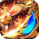 复古超变怒火一刀玩法