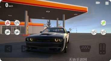 Police Sim 2022更新日志