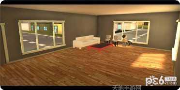 混沌之戒2游戏攻略