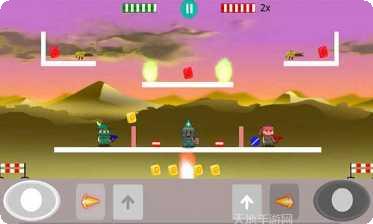 一战成神棋牌下载地址