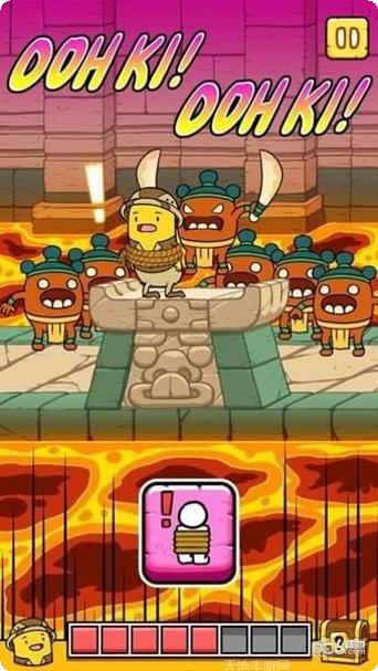 香肠人神射手最新版本下载