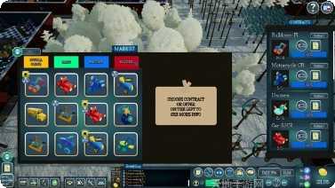 超智能工厂大亨起源下载