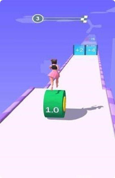 strategy cases gameplay