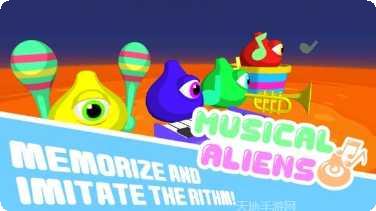 超级小鸡2游戏攻略